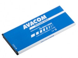 Avacom GSSA-N910F-S3000