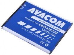 AVACOM GSSA-S5360-S950A Li-Ion 1200mAh