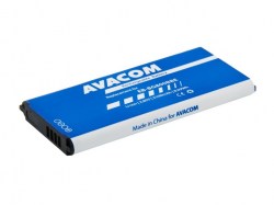 AVACOM GSSA-S5mini-2100 Li-Ion 2100mAh