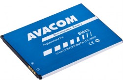 AVACOM GSXI-BM42-3200Baterie do mobilu X