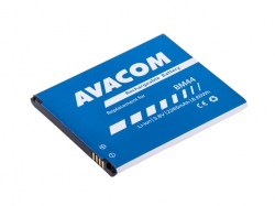AVACOM GSXI-BM44-2265Baterie do mobilu X