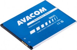 AVACOM GSXI-BM45-3060Baterie do mobilu X