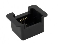 Avacom Motorola XT460, XT420, RM series