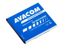 AVACOM náhr. Samsung G530 (EB-BG530BBE)