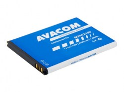 AVACOM PDHT-DESI310-2000 Li-Ion 2000mAh