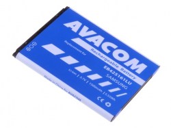 AVACOM Sams.I8160 GalaxyAce 2 EB425161LU