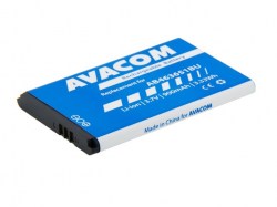 AVACOM Samsung B3410 Corby (AB463651BU)