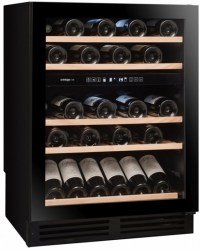 AVINTAGE AVU53PREMIUN