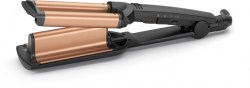 BaByliss W2447E Kulma na vlasy