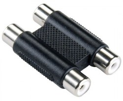 BANDRIDGE BN-BAP122 Bandridge CINCH spoj