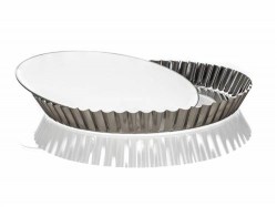Banquet Forma na koláč FANT. 26cm