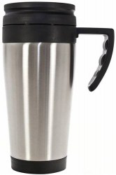 Banquet Hrnek cest. AKCENT 450ml