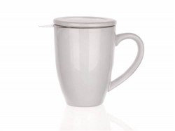 Banquet Hrnek se sítk.BONNET 350 b.OK