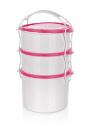 Banquet Jídlonosič pl. APETIT, 3d mal.