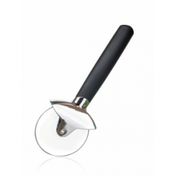 Banquet Kolečko krájecí TINTO 18,5cm