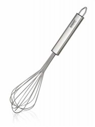 Banquet Metla šlehací EXCELLENT 30 cm