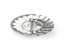 Banquet Napařovač na kned. CUL. 23