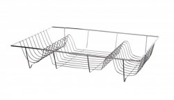 Banquet Odkap. dr. Banquet 48x33x9