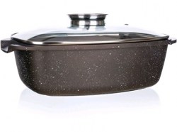 Banquet Pekáč nepř.PREMIUM DB 39,5x22