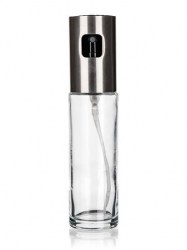 Banquet Rozprašovač na olej/ocet CULI