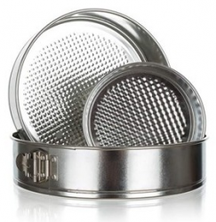 Banquet Sada forem na dort FANT. 3ks