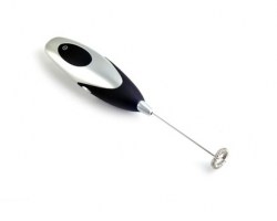 Banquet Šlehač na ml.ruční CUL. Gour