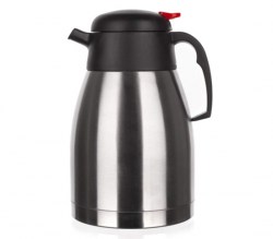 Banquet Termoska ner. AKCENT 1,4 l, OK