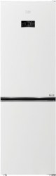 BEKO B5RCNA366HW
