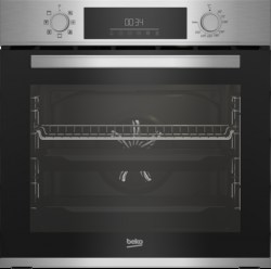 BEKO BBIM12300X
