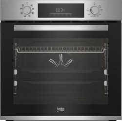 BEKO BBIM12301X