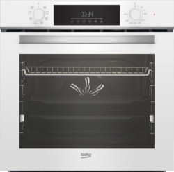 BEKO BBIM14300WMS