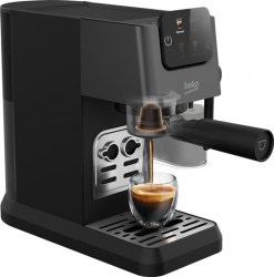 Beko CEP5464DX (2/9)