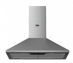 BEKO HCP 61310 I