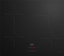 Beko HII64400SMT