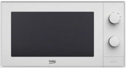 BEKO MGC 20100 W