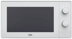 BEKO MOC20100WFB