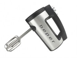 BEPER BEP-BP350
