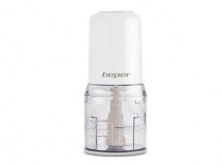 Beper BEP-BP552