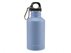 Beper BEP-C102BOT004