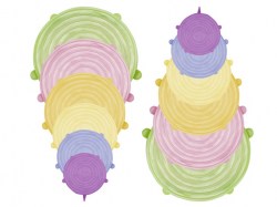 Beper BEP-C102COC101