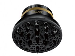 Beper BEP-C301ABE001