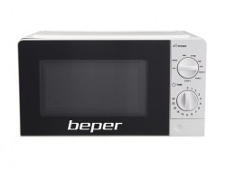 Beper BEP-P101FOR001