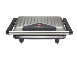 Beper BEP-P101TOS001