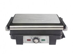 Beper BEP-P101TOS500