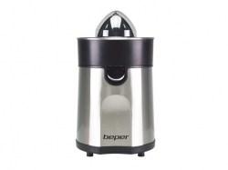 Beper BEP-P102EST001