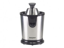 Beper BEP-P102EST010