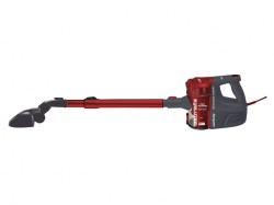 Beper BEP-P202ASP001