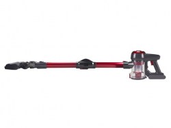 Beper BEP-P202ASP100