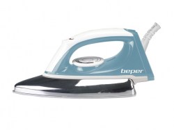 Beper BEP-P204FER250