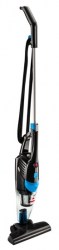 Bissell Featherweight Pro - Eco